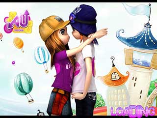 tai Au Mobile online