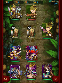 tai game Đại Tướng cho andriod