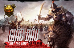 tai game giác đấu online