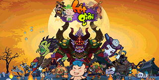 tai game kết giới online cho andriod