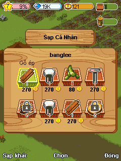 tai game than nong online